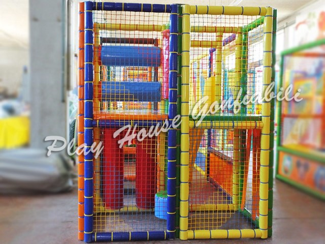 gioco-playground-bambini (1)12